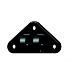 Produit 4054