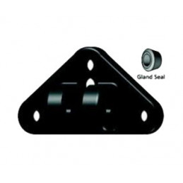 Produit 4055