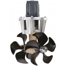 Produit 4058