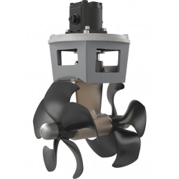 Produit 4059