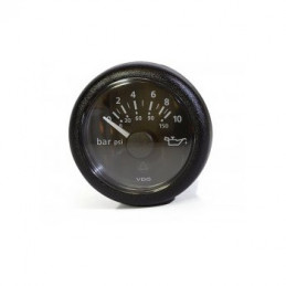 Produit 628