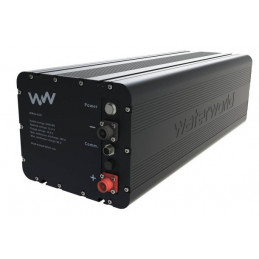 Produit 4061