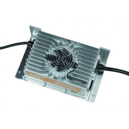 Produit 4063