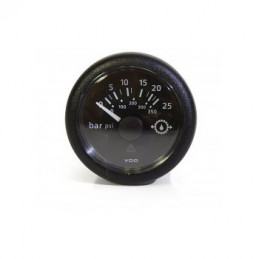 Produit 629