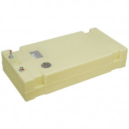 Produit 4070