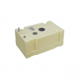 Produit 4071