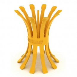 Produit 4074