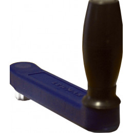 Produit 4076
