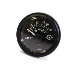 Produit 630