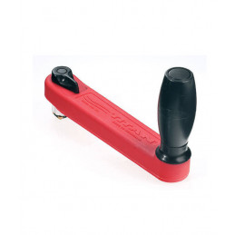 Produit 4078