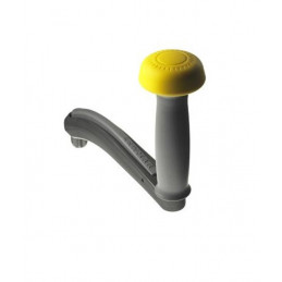 Produit 4079