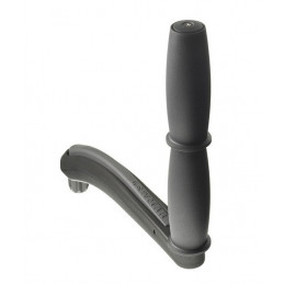 Produit 4081