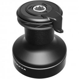 Produit 4085