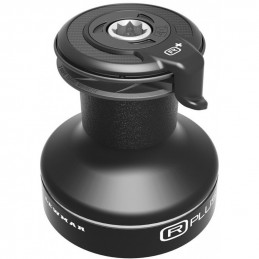 Produit 4087