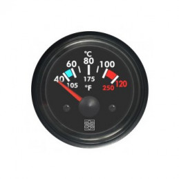 Produit 632