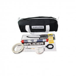 Produit 4091