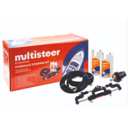 Produit 4092