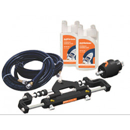 Produit 4094