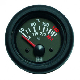 Produit 633