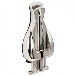 Produit 4100
