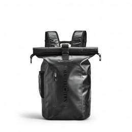Produit 4103