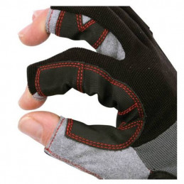 Produit 4104