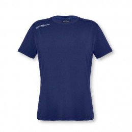 Produit 4105