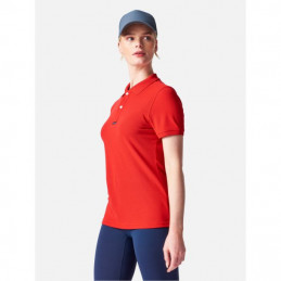 Produit 4108
