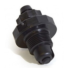 Produit 644