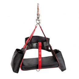 Produit 4117