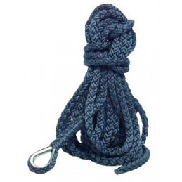 Produit 4128