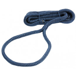 Produit 4130
