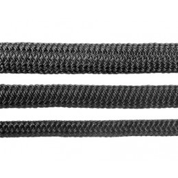 Produit 4131