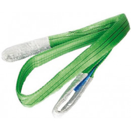Produit 4132