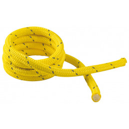 Produit 4133