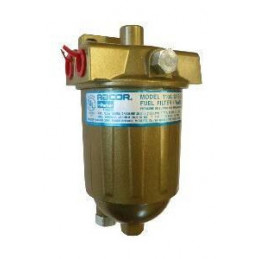 Produit 653