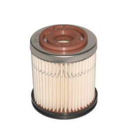 Produit 654