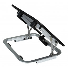 Produit 4134