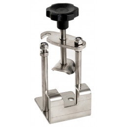 Produit 4135