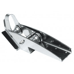 Produit 4136