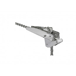 Produit 4137
