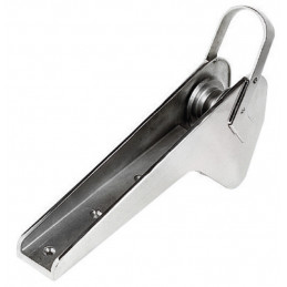 Produit 4139