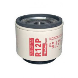 Produit 655