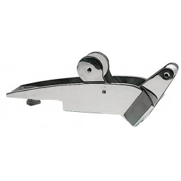 Produit 4140