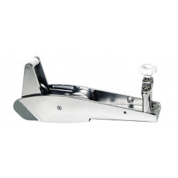 Produit 4141