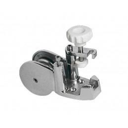 Produit 4142