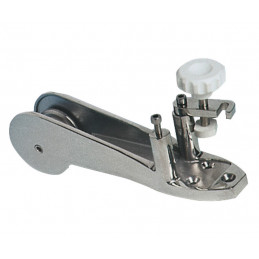 Produit 4143