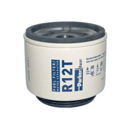Produit 656