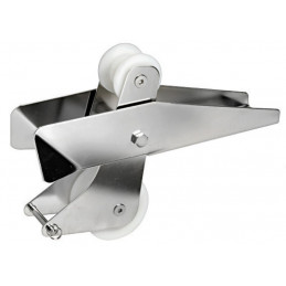 Produit 4144