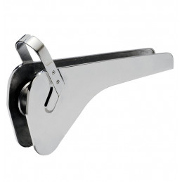 Produit 4145